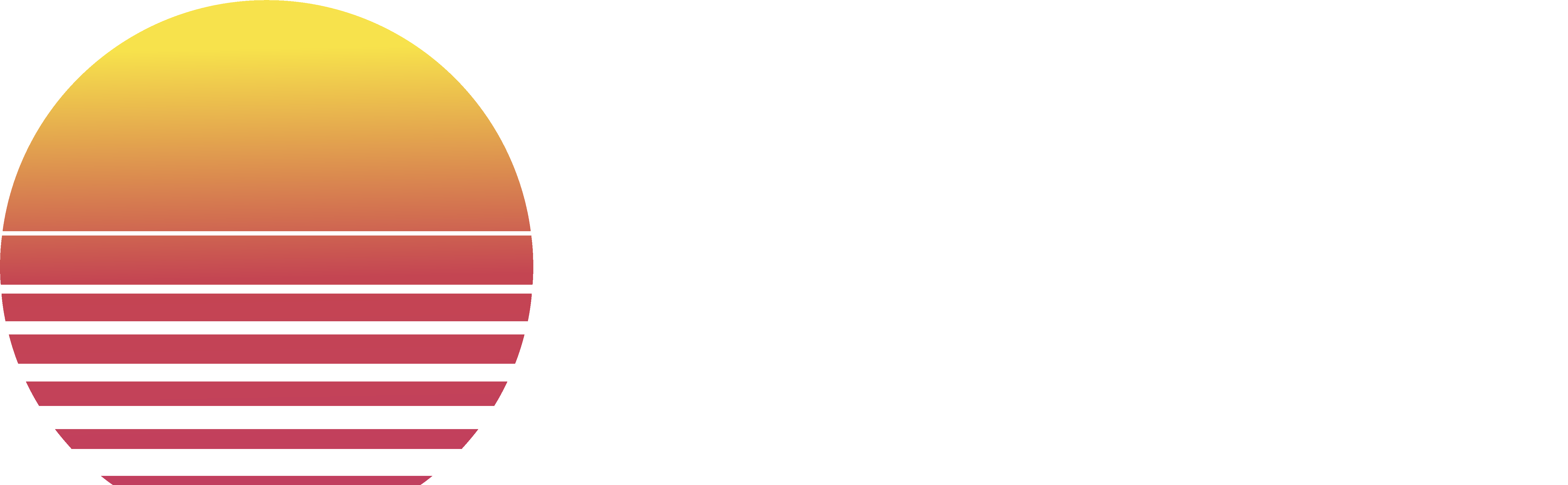 Sokar Insurance d 1 1